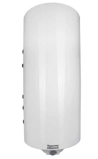 Фото - Thermo Alliance CWH 14048 11S L